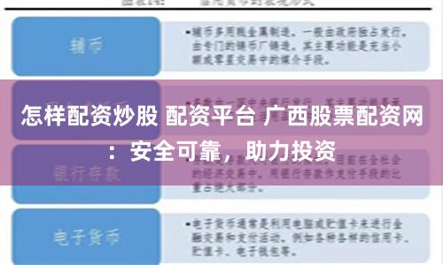 怎样配资炒股 配资平台 广西股票配资网：安全可靠，助力投资