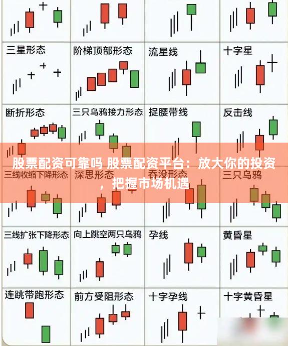 股票配资可靠吗 股票配资平台：放大你的投资，把握市场机遇