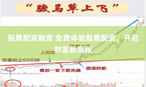 股票配资融资 免费体验股票配资，开启财富新旅程