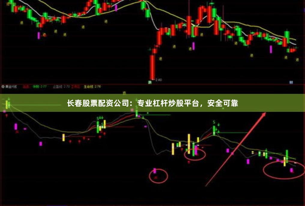长春股票配资公司：专业杠杆炒股平台，安全可靠