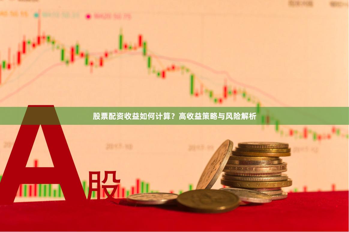 股票配资收益如何计算？高收益策略与风险解析