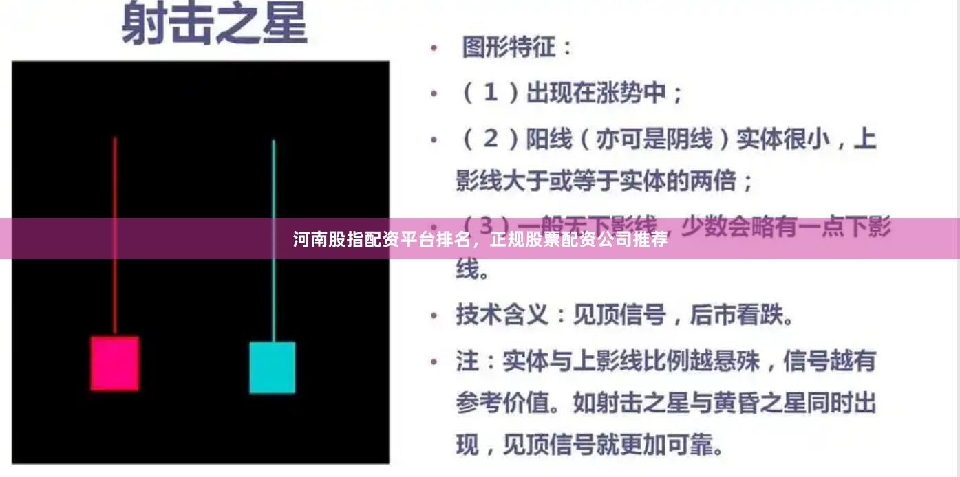 河南股指配资平台排名，正规股票配资公司推荐