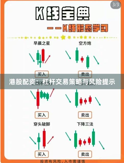港股配资：杠杆交易策略与风险提示