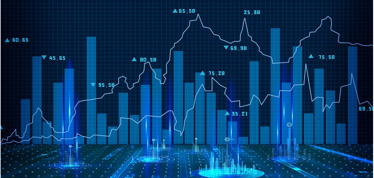 股票杠杆公司 中指研究院：2024年08月柳州二手住宅价格环比下跌1.01%